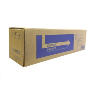 ~Muadil Toner~ Kyocera uyumlu TK1270/MA4000x -10K-