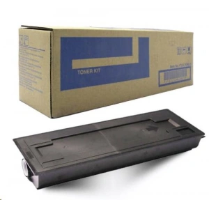 ~Muadil Toner~ Kyocera uyumlu TK675/KM2540 -20K- (Koli 10)