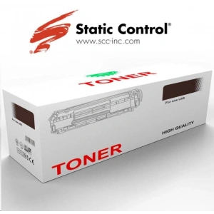 ~Muadil Toner~ Lexmark uyumlu (NO NAME) 505X/MS410/50F5X00 (LMXOS2) -10K- (Static Control)