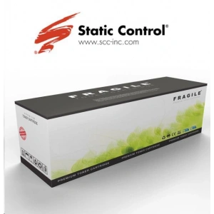 ~Muadil Toner~ Lexmark uyumlu (NO NAME) 525X/625X/52D5X00 (LMXOS2) -45K- (Static Control)