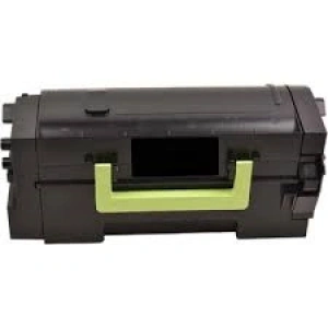 ~Muadil Toner~ Lexmark uyumlu (NONAME) MS823/58D5U00 (LBM10) -55K-