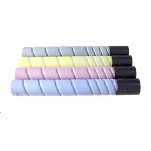 ~Muadil Toner~ Lexmark uyumlu (Premium) CX921/CX922/CS923/CX924  -34K- Kırmızı