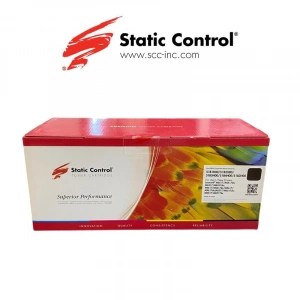 ~Muadil Toner~ Lexmark uyumlu (Static Control) MS417/MX417/51B5000 -8.5K-