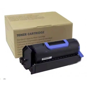 ~Muadil Toner~ Oki uyumlu (NO NAME) B721 -18K-