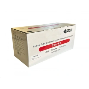 ~Muadil Toner~ Olivetti uyumlu B1228/4513MF/4514MF -12.5K- (Koli 16) <b>- Avantajlı NAKİT Fiyat</b>