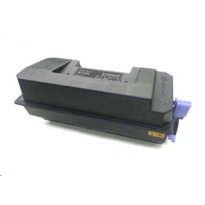 ~Muadil Toner~ Olivetti uyumlu B1230/D-Copia 5514MF/6014MF -25K-