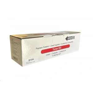 ~Muadil Toner~ Olivetti uyumlu B1234/4023MF/4024MF/3524 -7K- (Koli 20)