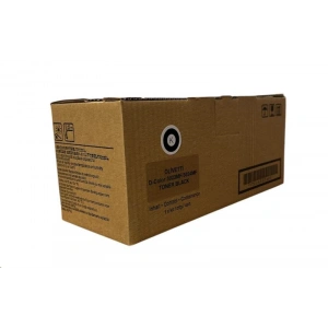 ~Muadil Toner~ Olivetti uyumlu B1282/MF3023/MF3024/P2230 -8K- - Siyah