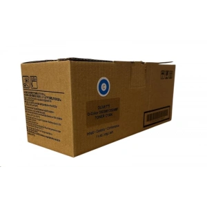 ~Muadil Toner~ Olivetti uyumlu B1283/MF3023/MF3024/P2230 -6K- - Mavi