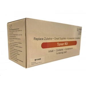 ~Muadil Toner~ Olivetti uyumlu B1446/4523MF/4524MF/PGL2745 -12.5K- (Koli 16) <b>- Avantajlı NAKİT Fiyat</b>