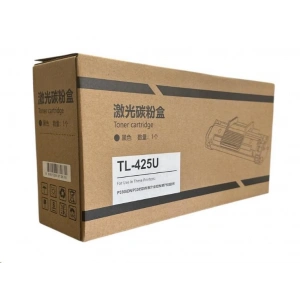 ~Muadil Toner~ Pantum uyumlu TL425U/M7105 -11K-