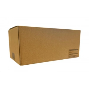 ~Muadil Toner~ Ricoh uyumlu (SAMEBOX) MP501/MP601/SP5300dn/SP5310db -25K- (500gr)