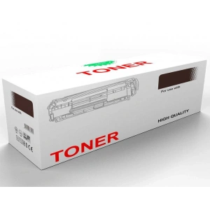 ~Muadil Toner~ Samsung Uyumlu (NO NAME) SCX 4200 -3K-