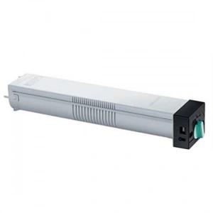 ~Muadil Toner~ Samsung Uyumlu (Premium) MLT D704S/K3300