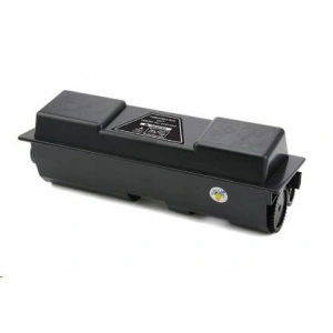 ~Muadil Toner~ Utax uyumlu CD5135/CD5235/P3520MFP/P3525MFP (240gr) - 7K (Koli 32) <b>- Avantajlı NAKİT Fiyat</b>