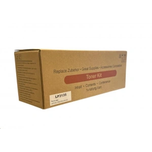 ~Muadil Toner~ Utax uyumlu LP3135/P3521DN/LP4135 -7.2K- (Koli 32) <b>- Avantajlı NAKİT Fiyat</b>