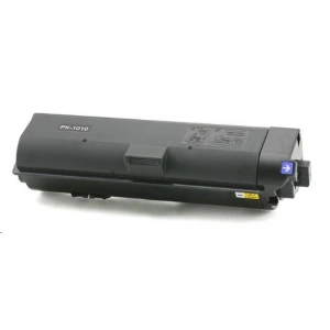 ~Muadil Toner~ Utax uyumlu PK1010/P3521MFP/P3522DW/P3527W (120gr) - 3K (Koli 20)