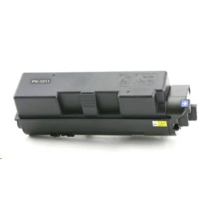 ~Muadil Toner~ Utax uyumlu PK1011/P4020dn/P4020dw (240gr) - 7.2K (Koli 20) <b>- Avantajlı NAKİT Fiyat</b>