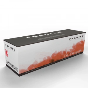 ~Muadil Toner~ Xerox uyumlu (FRAGILE) 3100/106R01379 KARTLI -4K- (Koli 10)