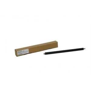 [PCR Charge Roller] Kyocera uyumlu (Premium) FS3040/FS3140/FS3540 (TK350)