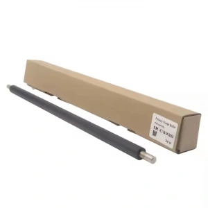 [PCR Charge Roller] Premium Canon IR C3320/IR C3325/IR C3330 (CEXV49)