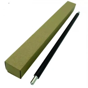 [PCR Charge Roller] Premium Kyocera FK475/FS6025/FS6530 (TK475)