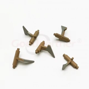 Picker Finger Kyocera uyumlu (Premium) FS3040/FS1028/M3540 --5Lİ SET-- (TK350)