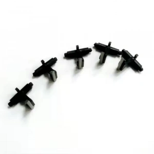 Picker Finger Kyocera uyumlu (Premium) FS6025/FS6530/KM1620 -5li Set- (TK475)