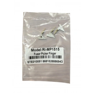 Picker Finger Ricoh uyumlu (Premium) 1515/MP161/MP171/MP201 (1270D)