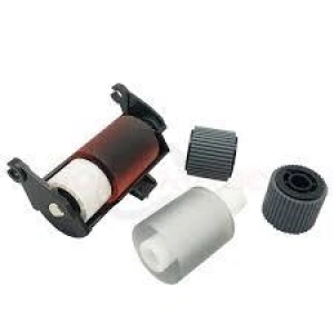 [Pickup Roller] (ADF) Minolta uyumlu C220/C280/C360 (TN216)