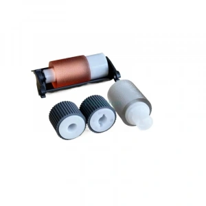 [Pickup Roller] (ADF) Minolta uyumlu (Premium) C224/C258/C284/C364