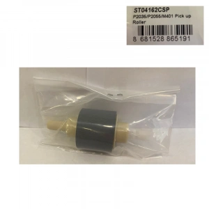 [Pickup Roller] HP/Canon uyumlu P2035/M401, LBP251/MF416 Tray 2