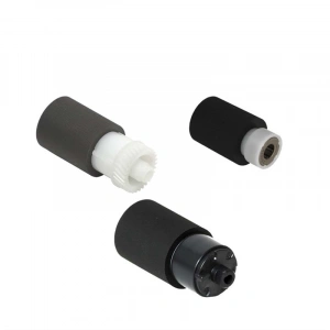 [Pickup Roller] Kyocera uyumlu FS6530/M3040/FS3040/M2135/FS1028 (Bakalitli) (TK350) (TK475) (TK1150)