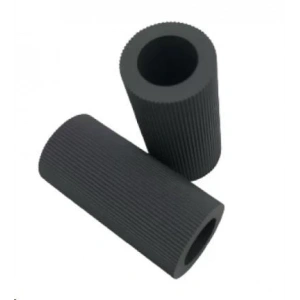 [Pickup Roller Lastiği] Canon uyumlu 212/214/223/426 TRE PART