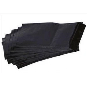 Poşet 18 x 40 Küçük Boy (285A/737/217A) <b>- Avantajlı NAKİT Fiyat</b>