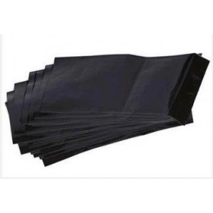 Poşet 40 x 45 Büyük Boy (T650/287X/T06)