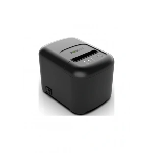 Possify FY200E Termal Fiş Yazıcı Ethernet