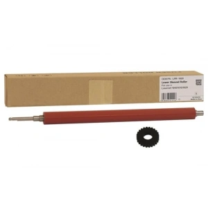 [Press Roller] HP/Canon uyumlu 1320
