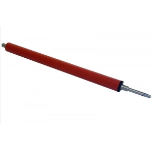[Press Roller] HP/Canon uyumlu M102/M106/M227/217A/233A
