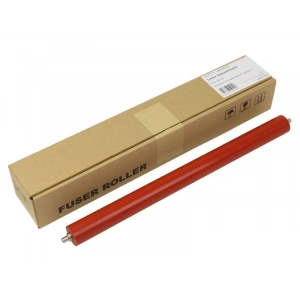[Press Roller] Kyocera uyumlu (Premium) FK475/FS6025/FS6530 (TK475)