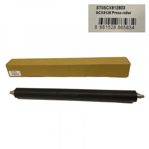 [Press Roller] Samsung uyumlu SCX8128/SL-K3300 (D709)