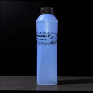 [Toner Tozu] HP uyumlu (IPM) MASTERBUILD UNIVERSAL-259X/057H/T06/287X Şişe 1000 GR (Koli 20)