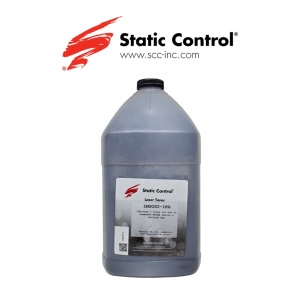 [Toner Tozu] Lexmark uyumlu (Static Control) LMXOS2/MS810/MS811 serisi 1000 GR (Koli 6) <b>- Avantajlı NAKİT Fiyat</b>