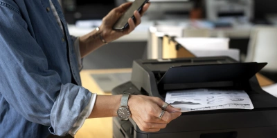 2025in En İyi Yazıcı Modelleri: İhtiyacınıza Uygun 7 Harika Seçenek