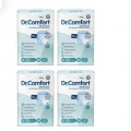 Dr.Comfort Dr Comfort 30 Lu Large Külot Bez Büyük Boy 4 Paket 120 Adet