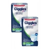 Giggles Külotlu Yetişkin Hasta Bezi Büyük Boy L Beden 30 Lu X 2 Adet