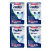 Giggles Külotlu Yetişkin Hasta Bezi Orta Boy M Beden 30 Lu X 4 Adet
