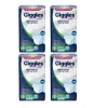 giggles Yetişkin Emici Külot Large 30lu 4 Paket (120 ADET)