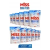 KORUMA MİSS SODA PLUS 500 GR X 12 ADET