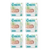 Önlem Botanika 1 Beden Bebek Bezi Yenidoğan Newborn 64 Lü x 6 Adet